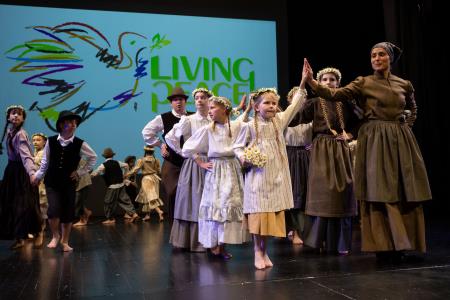 Ljubezen je nalezljiva_Foto atelje Postojna (6)